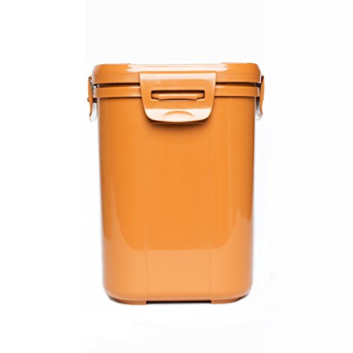 4 Crazy+Korean+Cooking+Sauerkraut+Fermentation