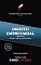Livro Sinopses Jurídicas: Direito Empresarial: Sociedades, títulos de crédito e recuperação judicial — Direito Empresarial atualizado. (Sinopses Jurídicas — Professor Fabio Tavares)
