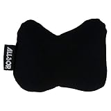 Allsop Comfortbead Wrist Rest -Mouse (29808)