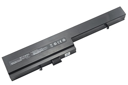 Bateria para Notebook Positivo Premium T4500 - Marca bringIT