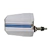 Marine-Wiper-Motor-for-Boats-12v-Five-Oceans