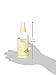 Burt's Bees Sheer Body Lotion, Cucumber and Aloe, 8 Fluid Ounces (Pack of 3)