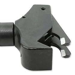 TGR Quick Adjustable Universal Thread Restorer