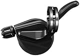 SHIMANO XTR SL-M9100 Trigger Shifters