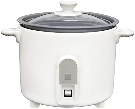 Amazon 炊飯器 ミニクッカー ホワイト 1 5合 マイコン 一人暮らし おしゃれ Brands 炊飯器 Amazon 炊飯器 ミニクッカー ホワイト 1 5合 マイコン 一人暮らし おしゃれ Brands 炊飯器