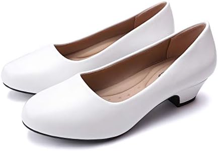 comfortable formal shoes womens