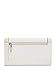 GUESS Factory Women's Burnley Slim Wallet