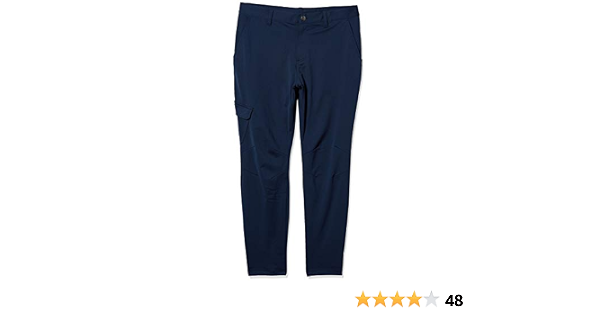 adidas Adicross Warp Knit Jogger Pants 