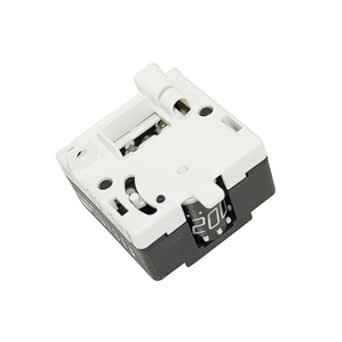 display-film tira para Bosch Microondas equivalente a 151479 ...