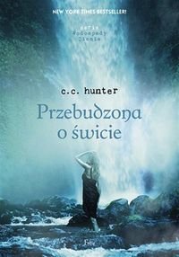 Przebudzona o swicie
