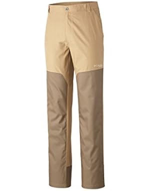 Men's Ptarmigan Pant (42X32)