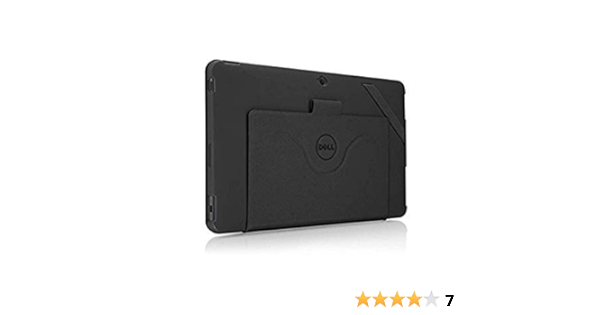 dell latitude 5175 case