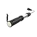Xtreme Bright® LED Flashlight and Telescopic Magnetic Pick Up Tool - Portable Work Light - Features Tactical Flashlight Bar Light Combination