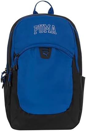 Amazon.com | Puma Evercat Contender 3.0 Backpack Bag  display picture 2