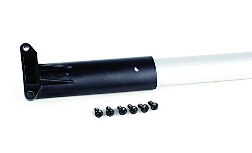 5 Camco+Screen+Door+Cross+Handle