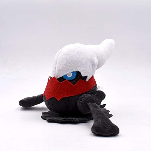 peluche darkrai