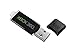 Xbox 360 - 16 GB USB 2.0 Flash Drive by SanDisk SDCZGXB-016G-A11