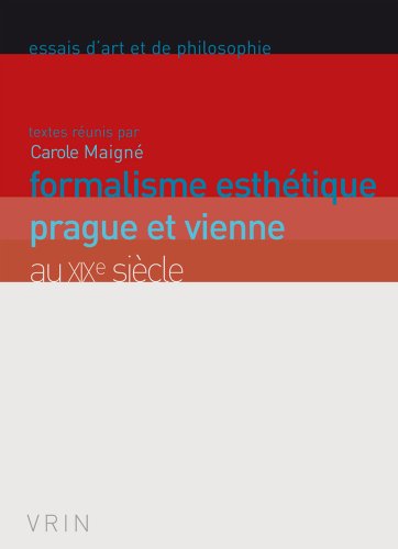 Formalisme esthétique