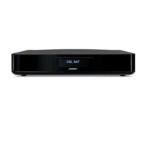 Bose-738484-1101-SoundTouch-130-Home-Theater-System