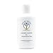 Calming Cleanse for Polysensitive Skin