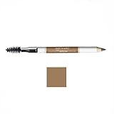 2 Pack Wet n Wild Color Icon Brow Pencil 621A Blonde Moments