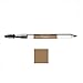 2 Pack Wet n Wild Color Icon Brow Pencil 621A Blonde Moments