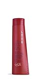 Joico Color Endure Violet Conditioner, 33.8 Fluid Ounce