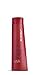 Joico Color Endure Violet Conditioner, 33.8 Fluid Ounce
