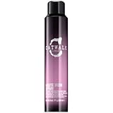 TIGI Catwalk Sleek Mystique Haute Iron Spray 6oz