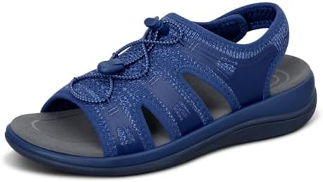 Amazon.com: Orthofeet Men display picture 1