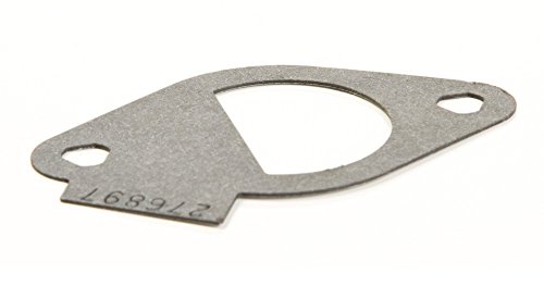 Briggs & Stratton 796081 Intake Gasket Replaces 794312