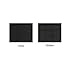 YATUNINK 662XL Ink Cartridge Combo Pack (2 Pack)