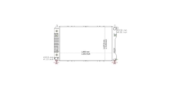 Chevrolet 4 2 L6 Engine Diagram - Wiring Diagram