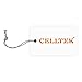 CELLTEK® Fashion Boys Hat Beanie Pilot Aviator Crochet Earflap Hats Winter Warm Cap