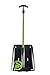 K2 Resuce Shovel & Ice Axe, One Size