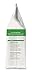 Nutiva Organic Hemp Protein Hi Fiber , 30-Ounce Bag