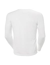 helly hansen HH Tech Crew