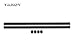 TAROT TL68B22 Dia 10mm x 280mm FY680 3K 280mm 3k Carbon Fiber Tube for Hexacopter