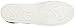 Skechers BOBS Women's Beach Bingo-Dapper Party Sneaker
