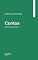 Livro Contos