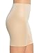 Power Conceal-Her Medium Control Mid-Thigh Shaper