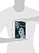 Mrs. Kennedy: The Missing History of the Kennedy Years