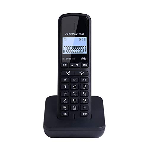 Top 10 best rotary phone lock 2019 Aalsum Reviews