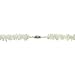 BlueRica Puka Chip Shell Beads Necklace (14 Inches)