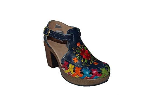 mexican sandals amazon