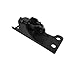 Eagle BHP-1420 Transmission Motor Mount for Nissan Altima Murano Quest 3.5 L