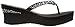 Skechers Cali Women's Pinups Wedge Sandal