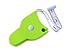 Perfect Waist Tape Measure - 80