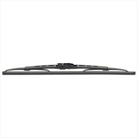 TRICO 30-150 Standard Wiper Blade - 15"