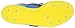 ASICS Turbo High Jump Running Shoe